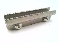 REGAL REXNORD VG-113-04