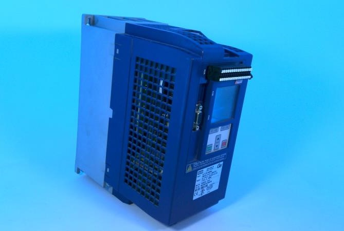 15G6C3C-3510 by KEB AUTOMATION