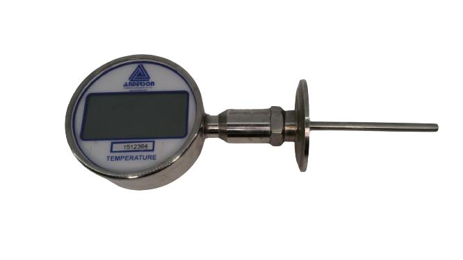 FH0060050490000 by ANDERSON-NEGELE