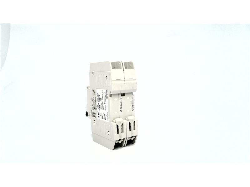 LS ELECTRIC 0627049263