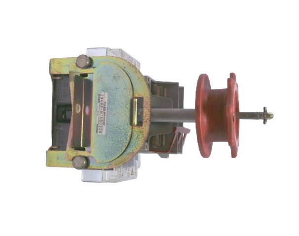 ALLEN BRADLEY 194RF-M/A80224