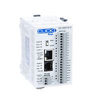 AUTOMATION DIRECT C0-12DD1E-D