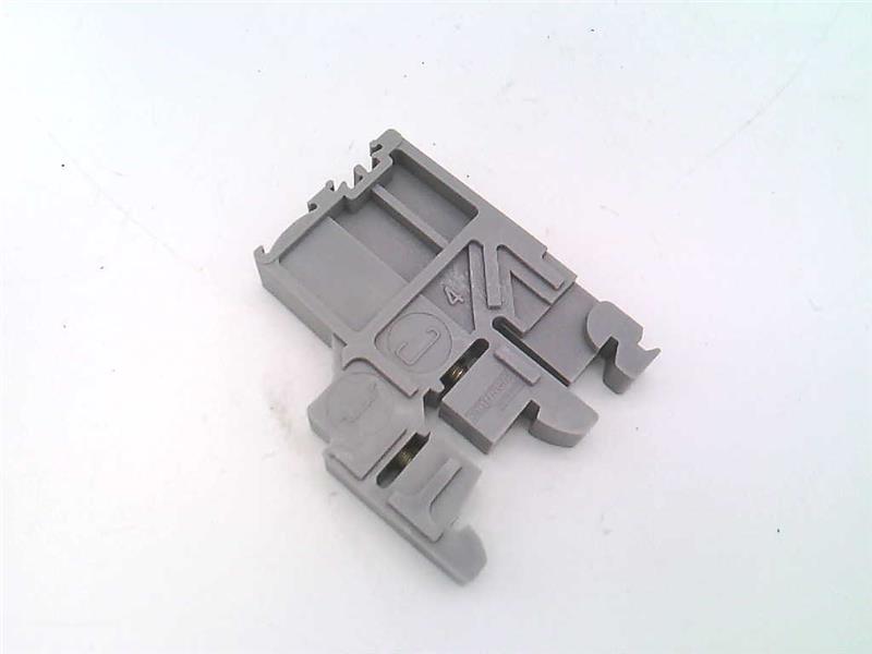 WEIDMULLER 1148360000