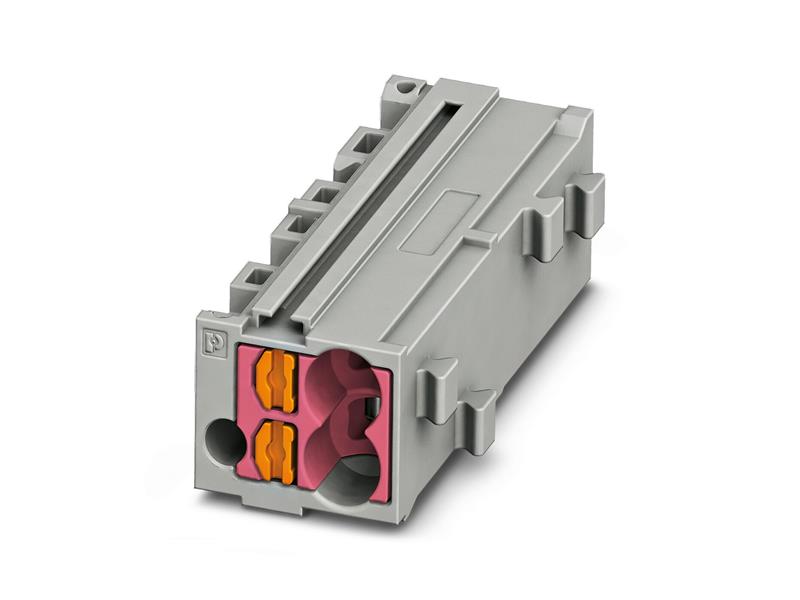 PHOENIX CONTACT PTMC 1,5-2 /PK