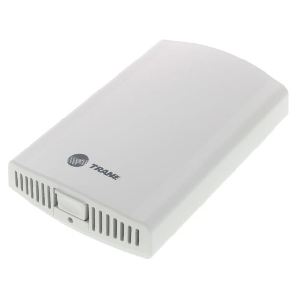 INGERSOLL RAND X13511528-01