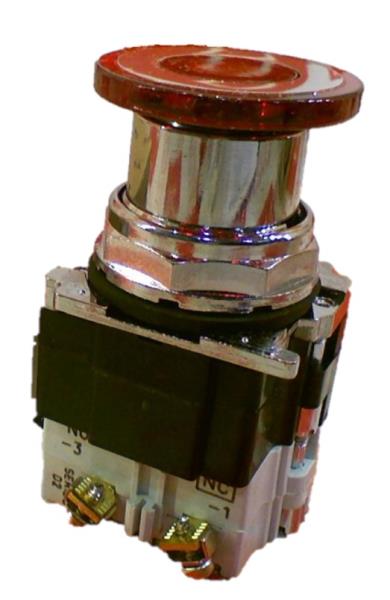 EATON CORPORATION 10250T563LRD06-1X