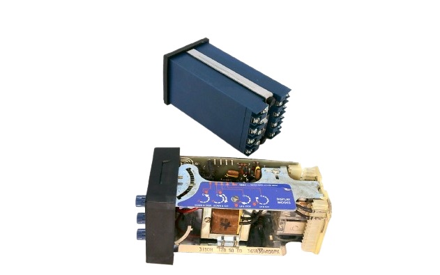 MARSH BELLOFRAM 365A-354-Q-30-PX