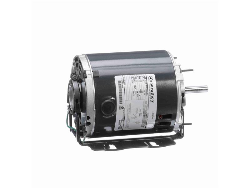 REGAL REXNORD 048S17D2054