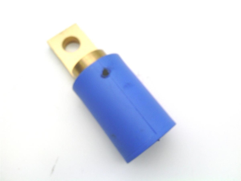 SPERRY INSTRUMENTS CL40MR-OFFSET-D