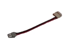 SMC SY5000-37-3A