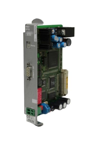 BOSCH 1070075814211