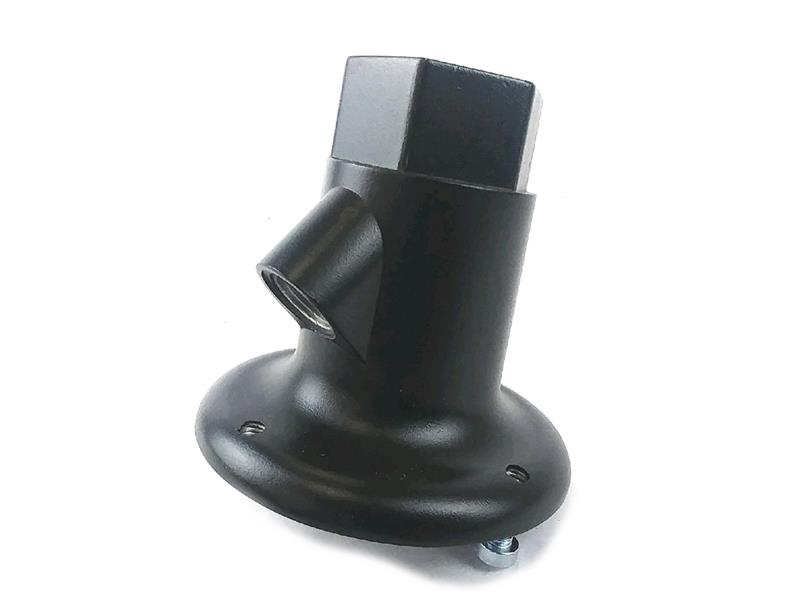 KIDDE-FENWAL, LLC 35-119