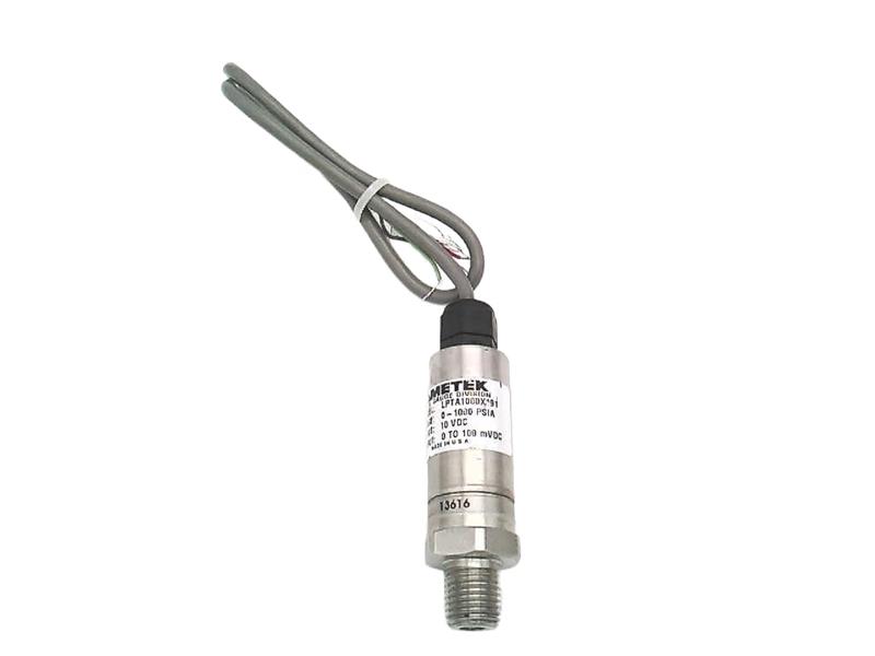AMETEK LPTA1000APT021