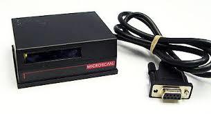 FIS-0710-0156 by OMRON