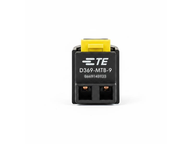 TE CONNECTIVITY 266913-000