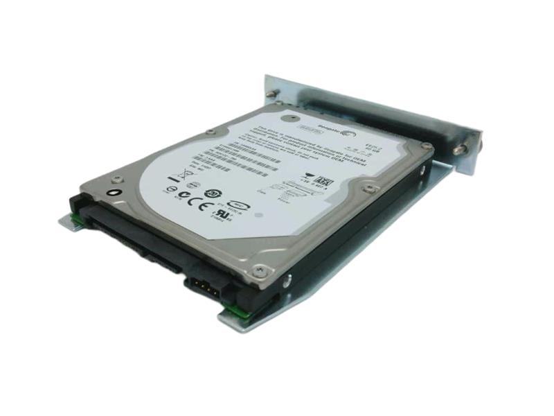 OS-HDU-A7-SI by EATON CORPORATION