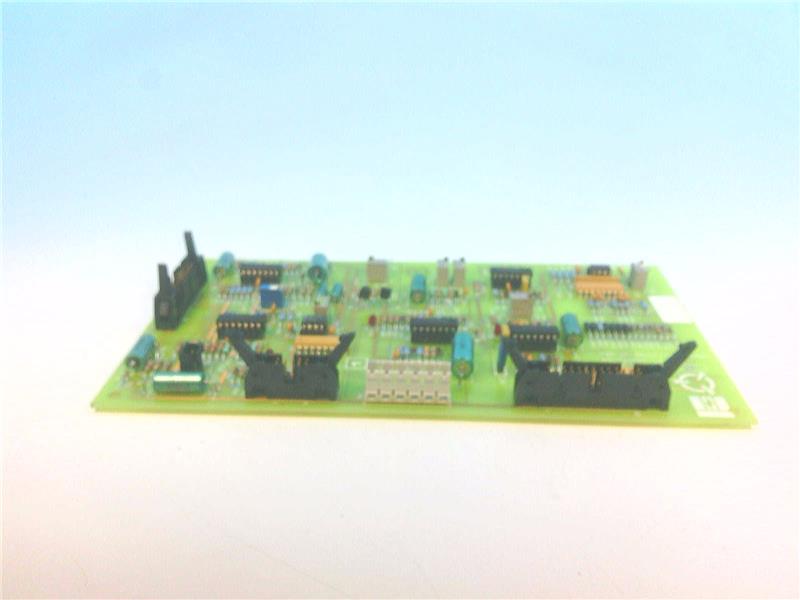 NIDEC CORP 02-790821-10