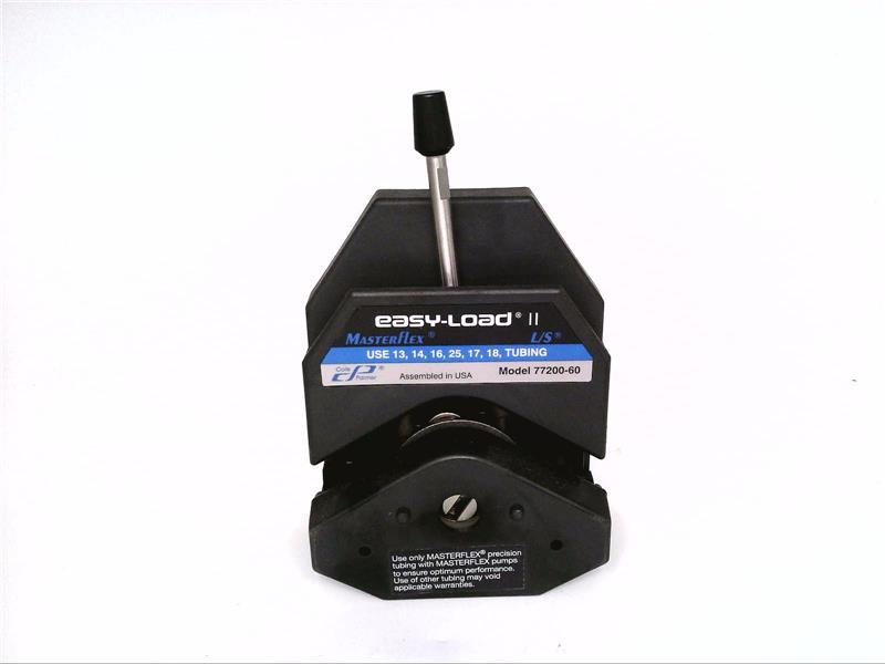 COLE PARMER MFLX77200-60