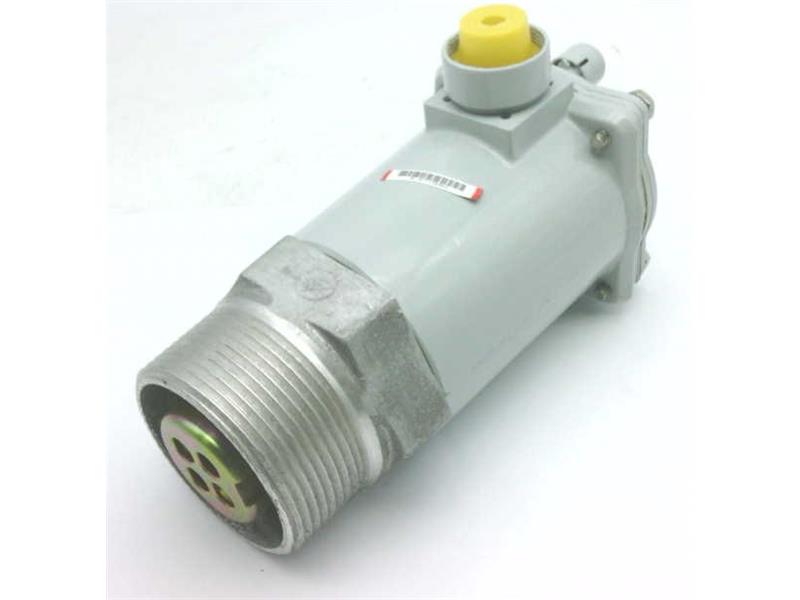 QUALITROL 910-013-03