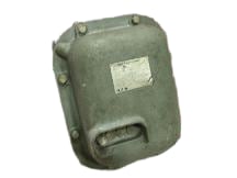 A10CE0A by EATON CORPORATION