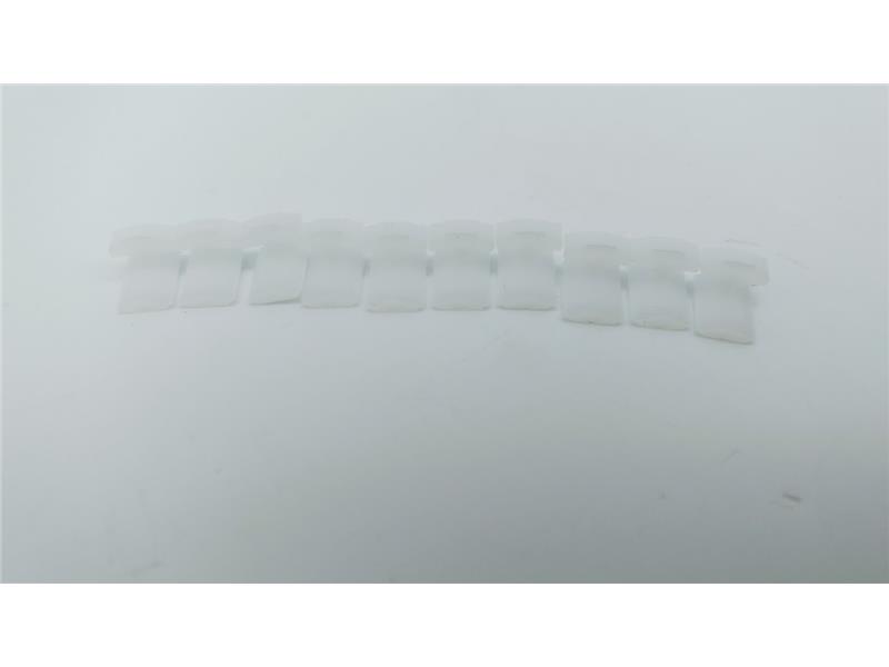 SPRECHER & SCHUH D7-ACP