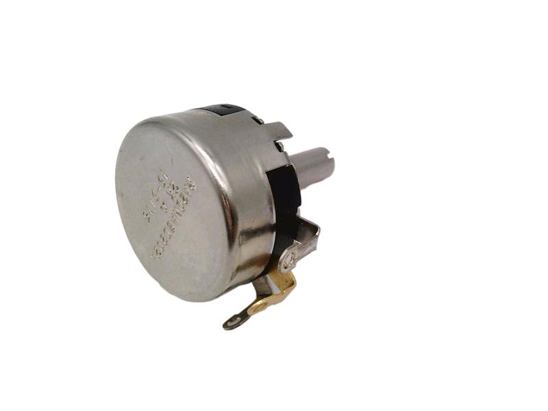 RA20NASD202A by HONEYWELL