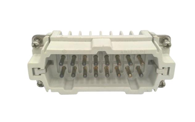 ABB THOMAS & BETTS MS216T