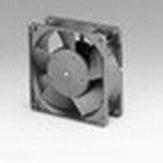 3314N/2N by EBM PAPST