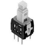 SPPH410100 by ALPS ELECTRIC