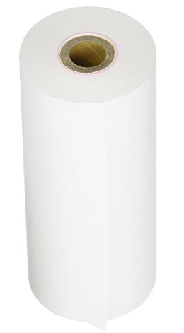 SEIKO INSTRUMENTS SS112-025A