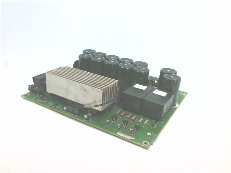 ALLEN BRADLEY M6821242