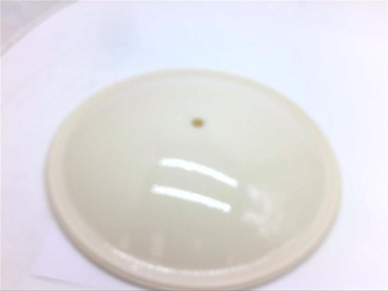 JDA GLOBAL N08-1060-56