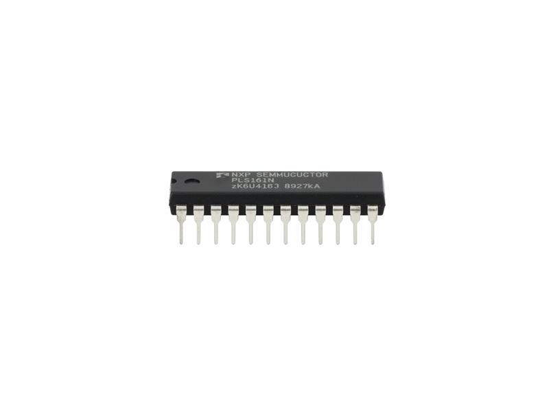 PLS161N by NXP SEMICONDUCTOR