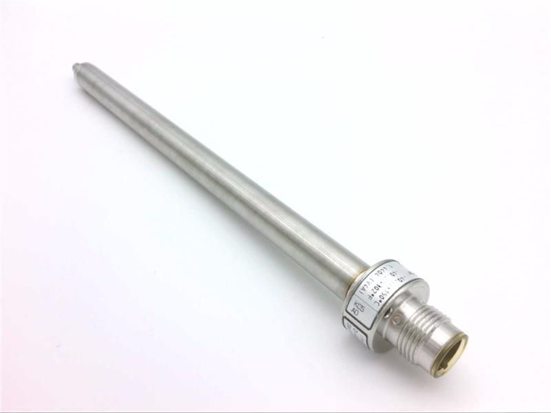 EFECTOR TT-100KCED10- /US/ /V-TT1061