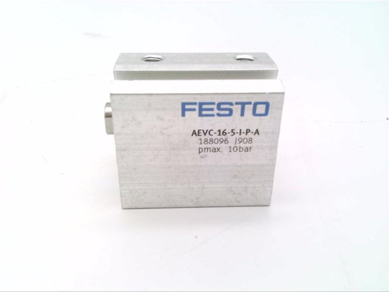 FESTO AEVC-16-5-I-P-A