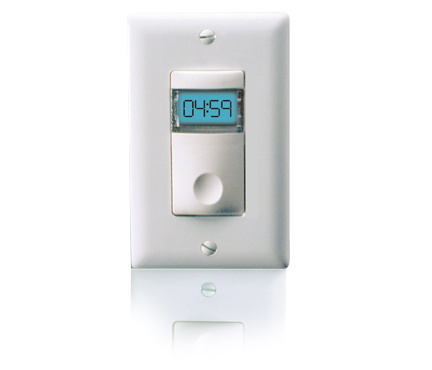 LEGRAND TS-400-A