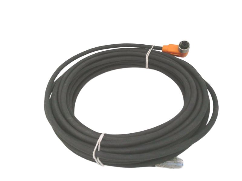 BELDEN RKWTH4-288/10M