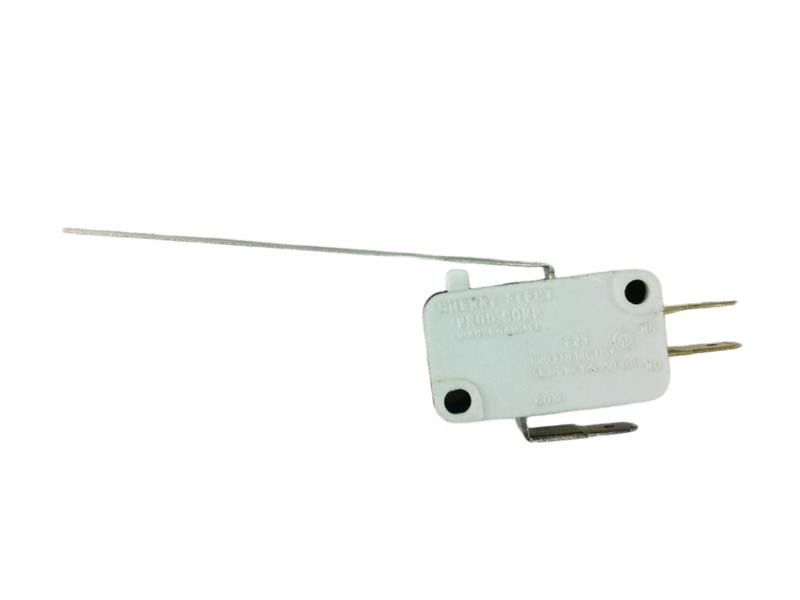 0E23-55HX by ZF FRIEDRICHSHAFEN