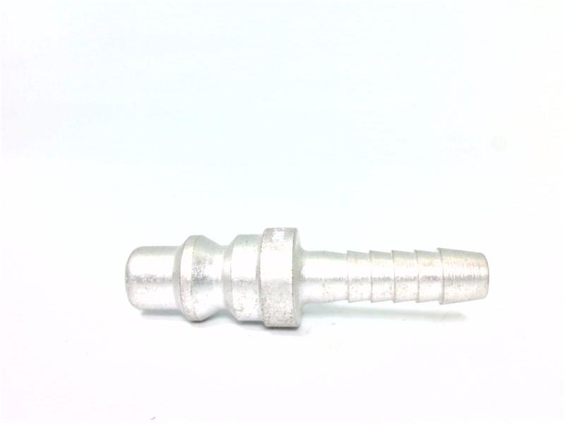 EATON CORPORATION 1G10