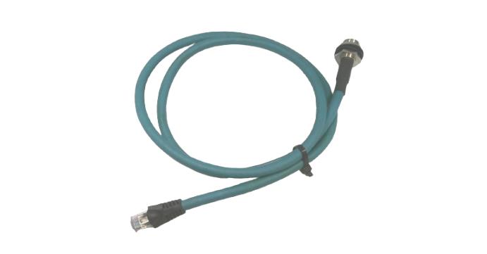 BELDEN 900016080
