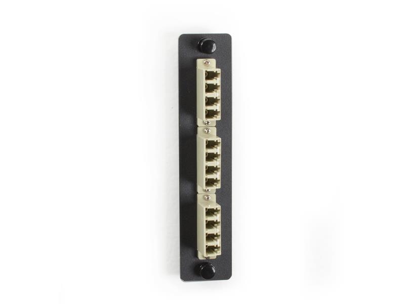 BLACK BOX CORP JPM455B