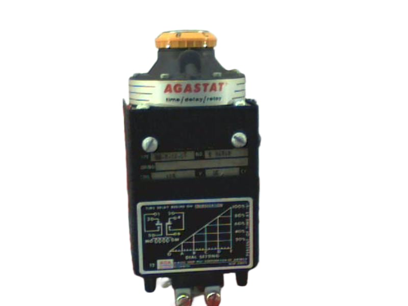TE CONNECTIVITY DD-Y-12-QT