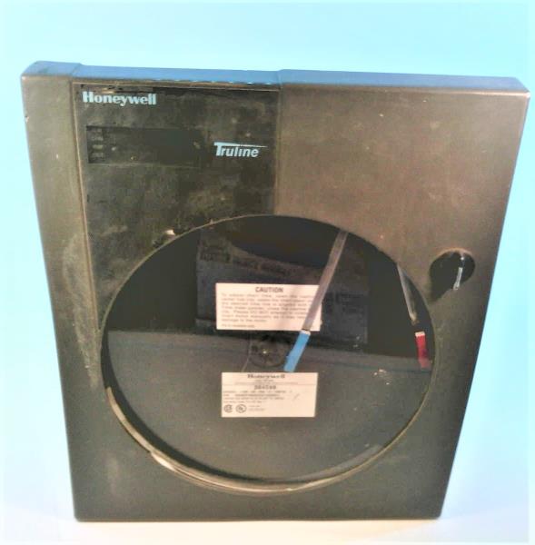 HONEYWELL DR45A2-1100-00-000-0-100P0E-0