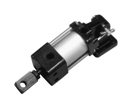 CONTROL LINE EQUIP C0213-0050.5