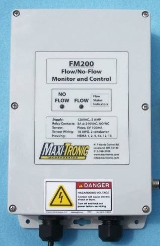 MAXI TRONIC 932.501004