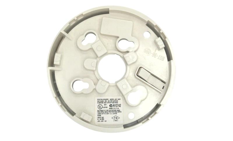 HONEYWELL B401