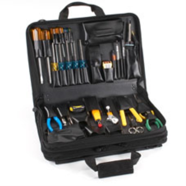 BLACK BOX CORP FT101A-R2