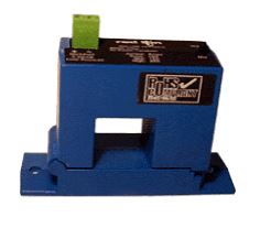 RED LION CONTROLS CTR05000