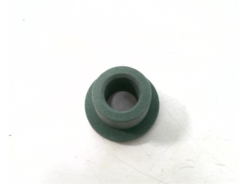 ALTRA INDUSTRIAL MOTION FP610-4