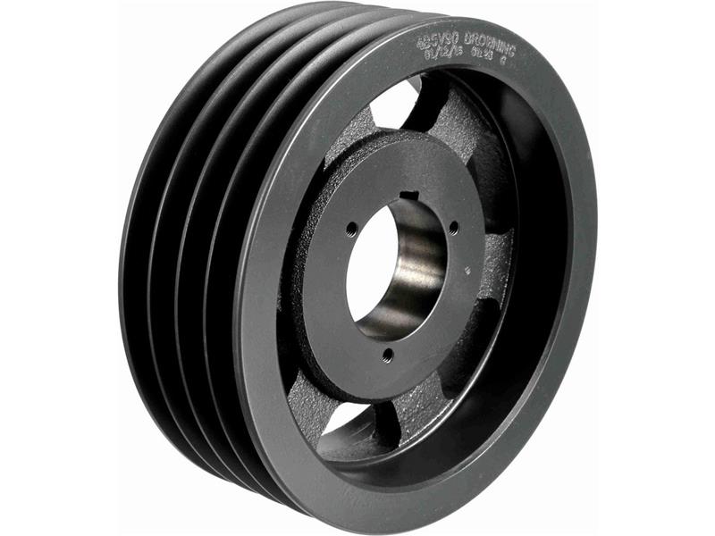 REGAL REXNORD 3694601